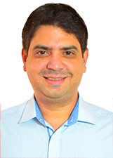 Foto de JORGE EMANOEL CARDOSO ROCHA
