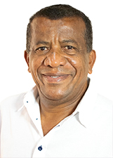 Foto de JOÃO DOS SANTOS SILVA