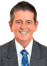 Foto de ARTUR ERNESTO HENRIQUE