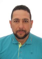 Foto de ANTONIO CARLOS DE ALMEIDA JUNIOR