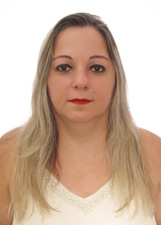 Foto de ADRIANA CRISTINA DA CUNHA PEDRO MASCIA