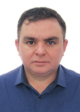Foto de RODRIGO LEANDRO TORTURA