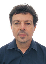 Foto de LUIS FERNANDO JACIANI PETRONI