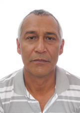 Foto de TONI EMERSON ALVES DE SOUZA