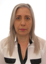 Foto de ANA PAULA GUARATI DA SILVA