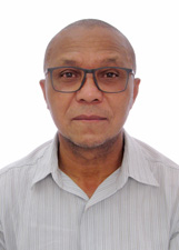 Foto de RONALDO MELO DE ALVARENGA
