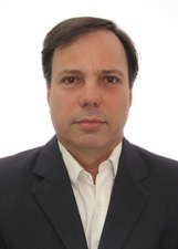 Foto de JELSON LUIZ ROSSI