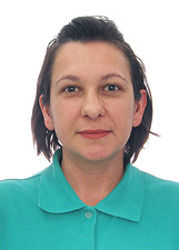 Foto de ELIANA MARIA SABINO