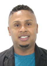 Foto de LEANDRO BATISTA DIONISIO