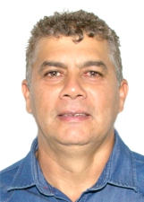 Foto de PAULO DONIZETI DE LIMA