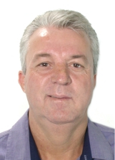 Foto de JAMILTO DE PAULA