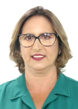 Foto de ENY MARCIA LOPES CHECCHIO