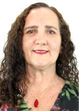Foto de ELIANE TOLOY BIGARAN