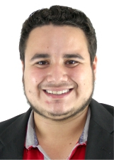 Foto de THIAGO TOBIAS CARMO DA SILVA