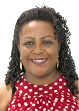 Foto de MARISA DA SILVA E SILVA