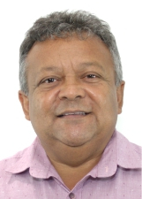 Foto de José Francisco Feitoza