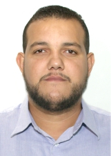 Foto de DEVAIR FERNANDES COSTA