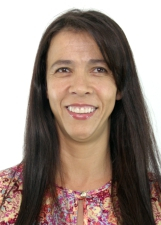 Foto de ELIANE DE LIMA SOUZA