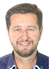 Foto de ALESSANDRO DE FALCHI BONFIM