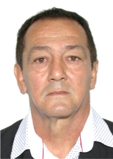Foto de APARECIDO SOARES