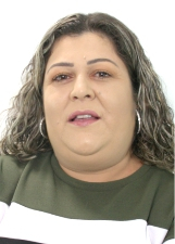 Foto de NARA PRISCILA CAMARIM