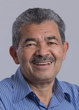 Foto de JUAREZ PEREIRA DE OLIVEIRA