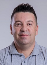 Foto de HENRIQUE RODRIGUES DE PAULA