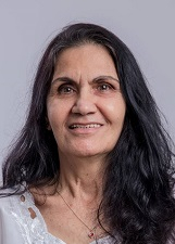 Foto de MARIA FRANCISCA TAVARES DE OLIVEIRA