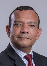 Foto de JOSE CARLOS DA SILVA