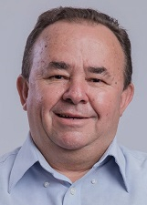 Foto de ADALBERTO BATISTA FIALHO
