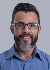 Foto de ALEXANDRE ALVES DA SILVA