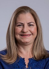 Foto de ESMELINA DLUGASZ HONORIO