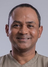 Foto de MARCOS ROBERTO OLEGARIO