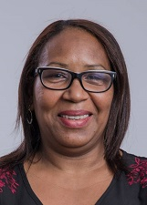 Foto de SELMA DUTRA DOS SANTOS SILVA
