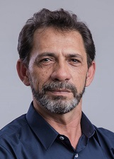 Foto de ANTONIO RINALDO GUERRA