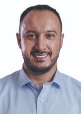 Foto de RAFAEL VALERIO CARVALHO