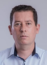Foto de ANDERSON DE ANDRADE