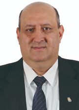 Foto de LUIZ FERNANDO DA SILVA