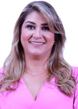 Foto de TANIA CRISTINA GIANELI OLIVEIRA