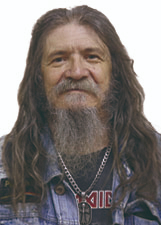 Foto de JOAQUIM SOUZA FREIRE