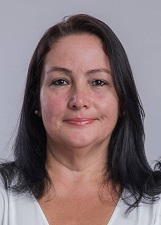 Foto de AGDA VASCONCELOS FIGUEIREDO