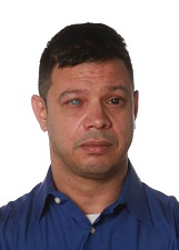 Foto de MAURICIO SILVIO RIBEIRO