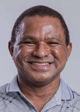 Foto de PAULO ANTONIO DA SILVA