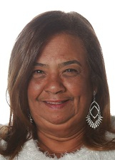 Foto de NANCI VIEIRA SOARES DOS SANTOS
