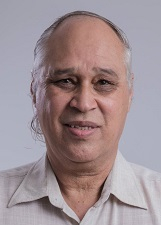 Foto de EDUARDO ARRUDA SOARES