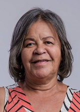 Foto de NOEMIA MARINHO PEDROSA