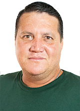 Foto de ADRIANO JOSÉ TORQUATO