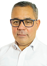 Foto de MARCELO MARTINS DA SILVA
