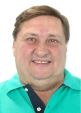 Foto de João Carlos Toloy