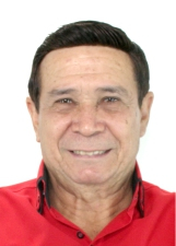 Foto de ADEMAR ADRIANO DE OLIVEIRA